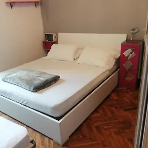 Casa Giada Appartamento