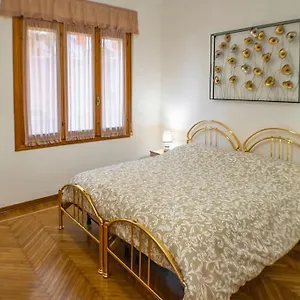 Casa Di Ermy Appartamento