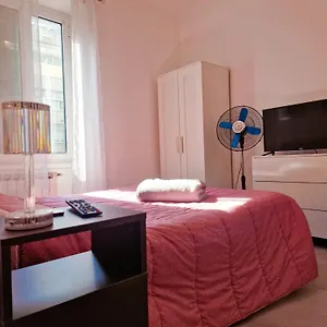 Il Nuovo Vicoletto - Appartamento